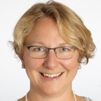 Veronique Pollet