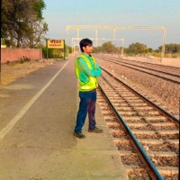 RAHUL KUMAR VISHWAKARMA