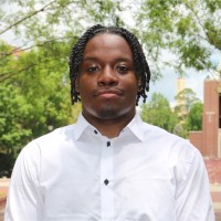 Chancellor Cooper
