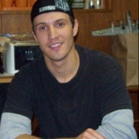 Matthew Cousino