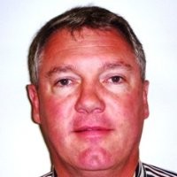 Rich Boone