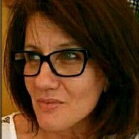 Elena Maglio
