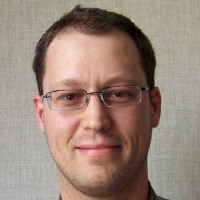 gregory de bel