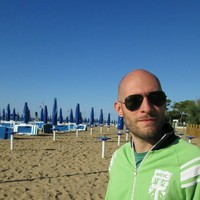 Paolo Pivato