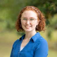 Abigail Conley