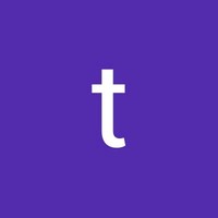 T Ae