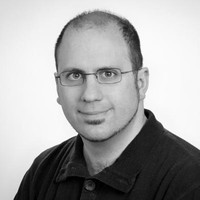 Levent Demirörs
