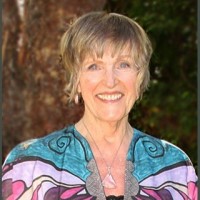 Kathryn Brewer
