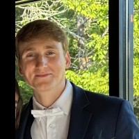 Jacob Bierdz