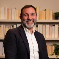 Ignacio Fernández