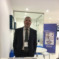 Mohammed Zeidan