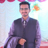 Dhiraj Mohire