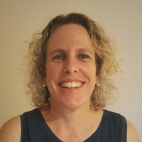 Susan Lawson