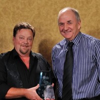 Scott Bennett