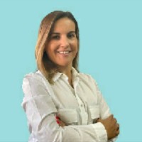 Carina Guimarâes