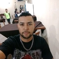 Diego Oliveira