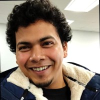 AJAY KASHYAP