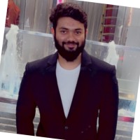 Brandon Adams (Abdullah)