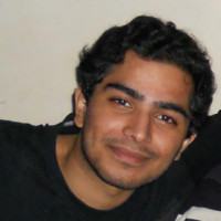 Aniketh Velamuri