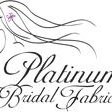 Bridal Fabrics