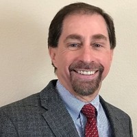 Doug Romeo