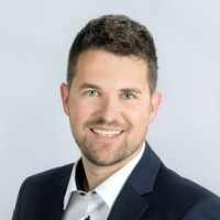 Helmut Lindbichler