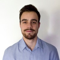 David Lopes