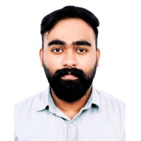 Sangeeth Biju