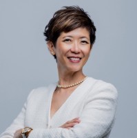 Sim Peck Cheng