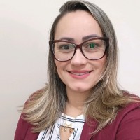 Tatiana S. Silva