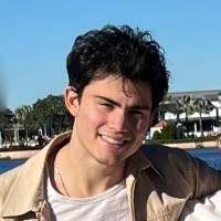 Christian R.