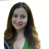 Alexandra Lengyel-Posta