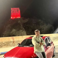 Berat Avşar