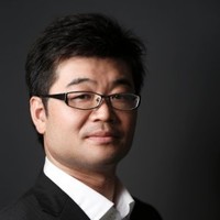 Kenichi Yano