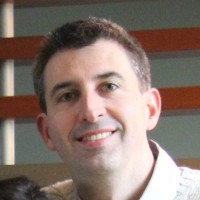 Olivier Joos