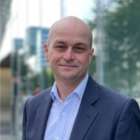 Eivind Henriksen