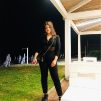 Mafalda Coletta