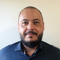 Roberto Gonçalves Do Nascimento