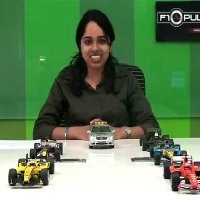 Mamta Joseph