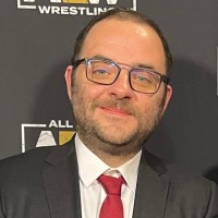 Norbert Feuillan