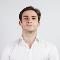 Daniel Diez