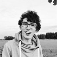 Pjotr Vernimmen