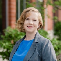 Jennifer Broderick,  LCSW