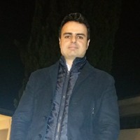 Maurizio Iorio