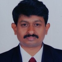 hemant panhalkar