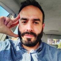 Rui Miguel