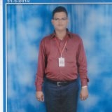 ashok vishwakarma vishwakarma