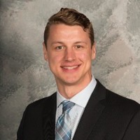 Brian Spittler