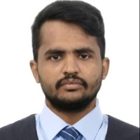 Kallol Adhikari