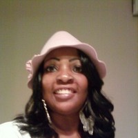 Vickie Hall